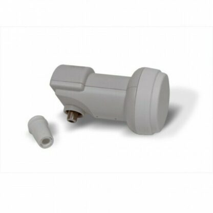 LNB Conversor Universal OFFSET, 1 Salida, 0,1db, ENGEL AN7123