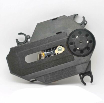 Lector Láser CDM-12.3BLC PHILIPS 4822 691 10487 Original (CDM-12.3BL) - Imagen 3
