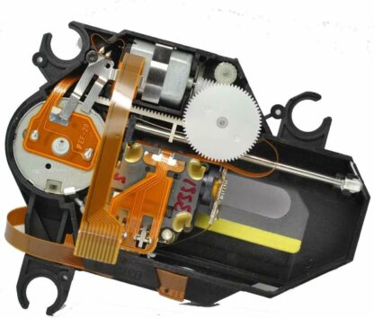 Lector Láser CDM-12.3BLC PHILIPS 4822 691 10487 Original (CDM-12.3BL)