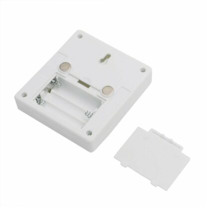 Luz armario LED COB 3W con interruptor - Imagen 5