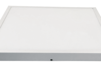 Panel LED de superfIcie 42W