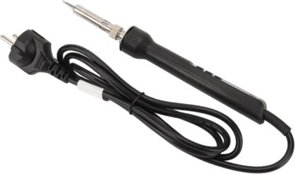 Soldador Regulable Autónomo 65W 250-480ºC ATTEN 230V