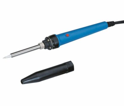 Soldador tipo lápiz doble potencia 20W/130W