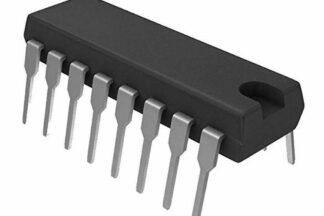 TEA2025B PDIP 12+2+2pin, KA2206B, KA22061, LA4182, LA4183