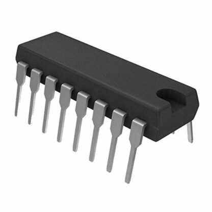 TEA2025B PDIP 12+2+2pin, KA2206B, KA22061, LA4182, LA4183