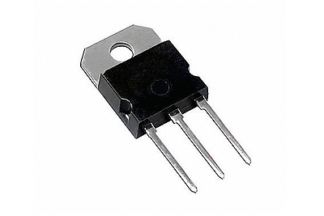 TIP35C Transistor TO-218 NPN 100V/25A/125W TIP35C High Power