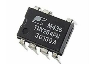 TNY264PN TNY264 TNY264P C.I.DIP-8B (7 patillas)
