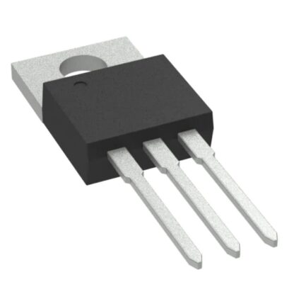 TOP222YN TO-220 ORIGINAL Power Integrations