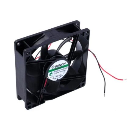 Ventilador 24Vdc 92x92x25mm SUNON MF92252V1-1000U-A99 - Imagen 3