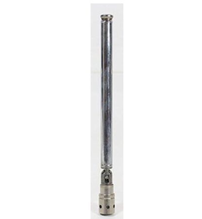 ANTENA TELESCOPICA A998 GUNDIG SATELLIT 300 - Imagen 3