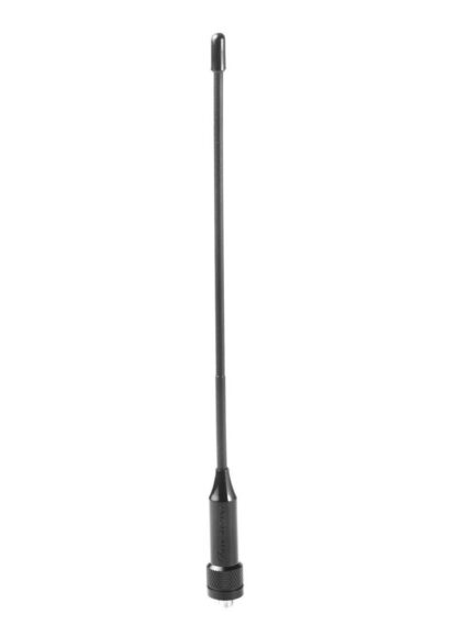 Antena Doble Banda VHF+UHF, Dynascan DB-48, SMA Hembra - Imagen 3