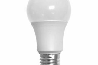 Bombilla LED E27 12W 1180lm 6500K