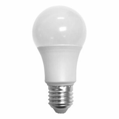 Bombilla LED E27 12W 1180lm 6500K