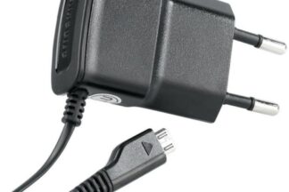 Cargador Micro-USB Samsung ETAOU10EBE Original