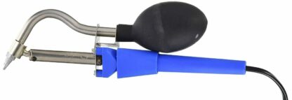 Desoldador completo de 45W para electrónica