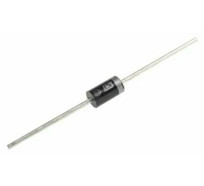 Diodo Schottky 150V/3A, STPS3150 STPS3150RL STMicroelectronics (5 Unidades)