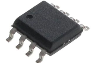 L5970D, L5970D013TR, SOIC8  STM