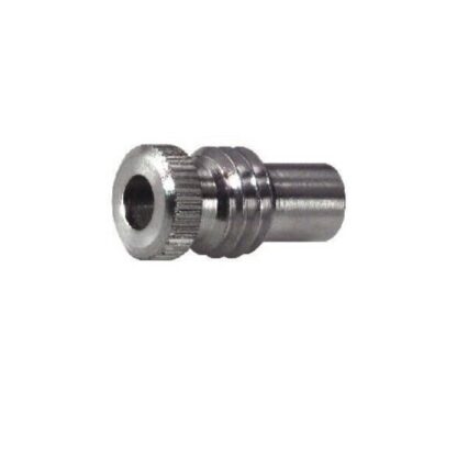 Reductor UG-175/U para conector PL259, para cable RG-58 - Imagen 3
