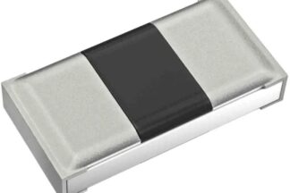 Resistencia SMD 1206 10K 1/4W 1% -55÷155°C AEC-Q200 Panasonic (50 Unidades)