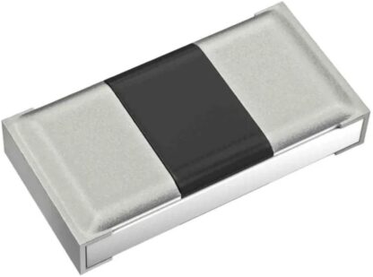 Resistencia SMD 1206 10K 1/4W 1% -55÷155°C AEC-Q200 Panasonic (50 Unidades)