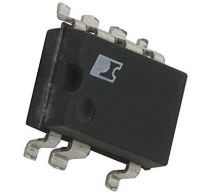 TNY280GN-TL, TNY280GN, TNY280G, SMD-8B 7 pin (5 Unidades)