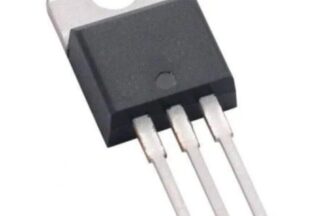 TRIAC BTA16-800CWRG BTA16-800CW BTA16/800CWRG BTA16/800CW