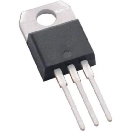 TRIAC BTA16-800CWRG BTA16-800CW BTA16/800CWRG BTA16/800CW
