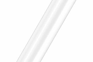TUBO LED Linear SOFITO OSRAM S19 S19s 9W 806lm, 38x310mm