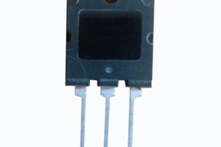 Transistor C3998 2SC3998 Original SANYO
