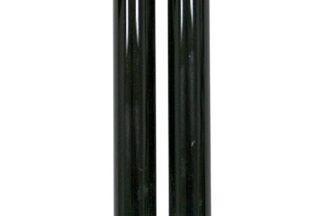 Tubo ultravioleta para detector de billetes ElectroDH