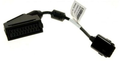 Cable Adaptador BN39-01154A, BN39-01154F ORIGINAL - Imagen 3