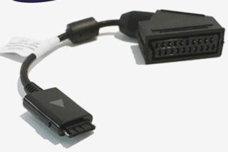 Cable Adaptador BN39-01154A, BN39-01154F ORIGINAL