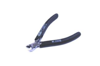 Alicate de corte obliquo 29º profesional 110mm 3799HF
