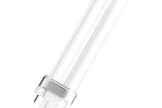 BOMBILLA G23 2P 11W OSRAM DULUX® S 840/4000K 900lm