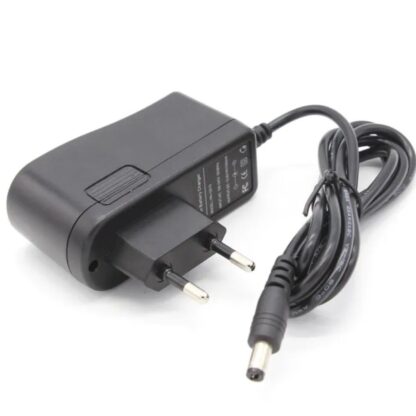 Bateria Litio 12V 10Ah 114x67x38mm + Cargador - Imagen 4