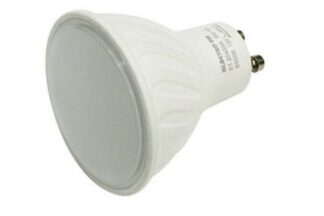 Bombilla GU10 Led 7W REGULABLE