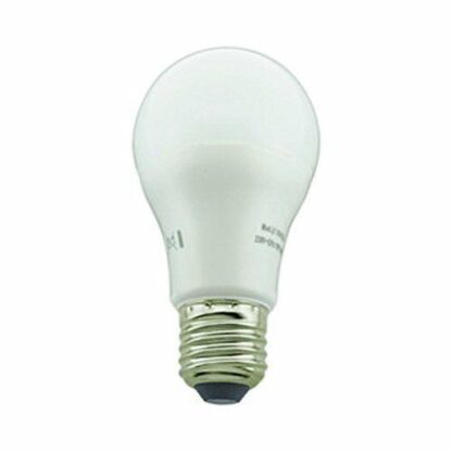 Bombilla LED E27 15W ElectroDH