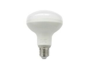 Bombilla LED reflectora E-27, 15W