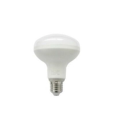 Bombilla LED reflectora E-27, 15W