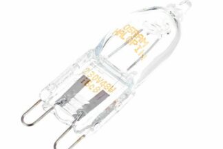 Bombilla Osram 66748 Halopin Pro 230V G9 48W=60W 740lm