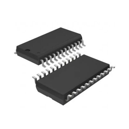 CS5361-KS, CS5361-KSZ, SOIC-24, A/D Converter, CIRRUS