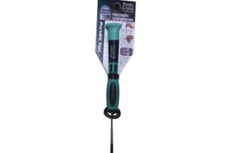 DESTORNILLADOR TORX T9Hx50mm de Proskit
