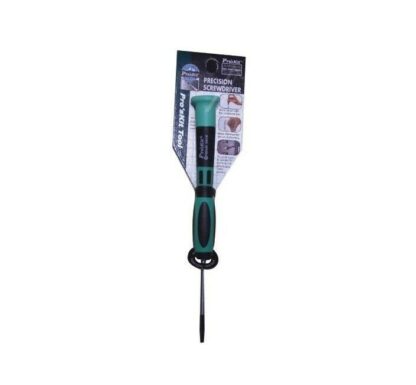DESTORNILLADOR TORX T9Hx50mm de Proskit