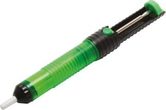 Desoldador PROSKIT DP-366J Capacidad 36cm-Hg