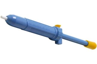 Desoldador PROSKIT DP-366P Gran Capacidad 40cm-Hg
