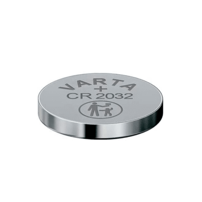 PILA Litio CR2032 VARTA 3V