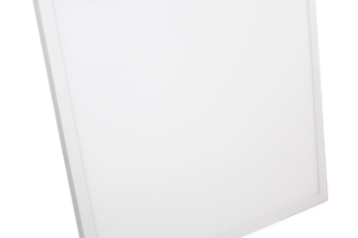 Panel Led Empotrable 595x595x9mm, 42W, 6500K, 3600lm, PF 0,95