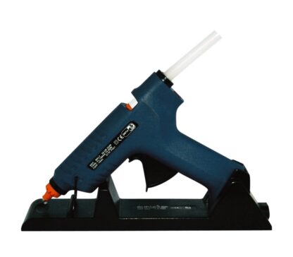 Pistola de Pegamento 230V Sin Hilos Recargable, Electro DH