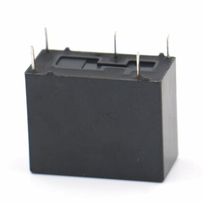 Relé 12VDC 10A - OMRON G5Q-14 DC12V - Imagen 3