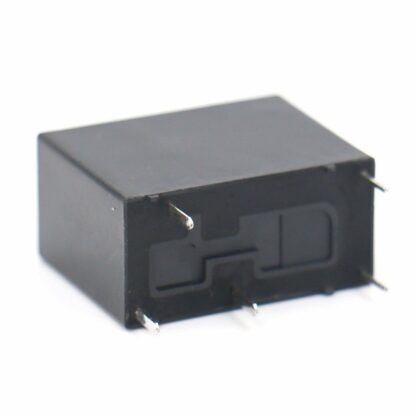 Relé 12VDC 10A - OMRON G5Q-14 DC12V - Imagen 4